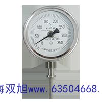 ��yʽ��W���ܽ���SG98-ELK