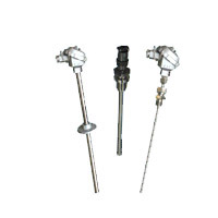 testo316-1��ȼ?x��)��w�z©�x