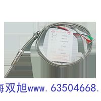 �؝��Ӌ(j��)CENTER-310