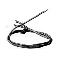 �O(ji��n)�y�xCOD-580