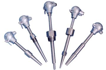 ���ٱ��o(h��)ñ