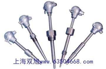 DL�͛_���b��