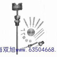 MR10ATC������Ӌ