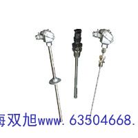 變壓器綜合測試儀TH-2829X