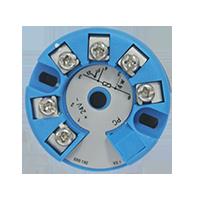 testo���Μض�̽�^