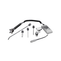 UV-1500�����Ҋ�ֹ���Ӌ