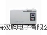 【雙旭牌】高低溫濕熱試驗(yàn)箱BPHS-500A供應(yīng)商