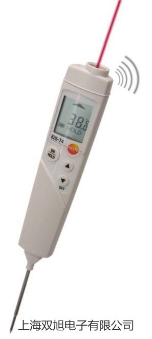 ���p���ơ�늟���ˮԡ�HWS-26����(y��ng)��