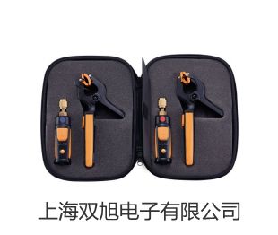 【雙旭牌】隔爆型本安型帶熱電偶電阻SBWZ-2470/44SDK供應(yīng)商