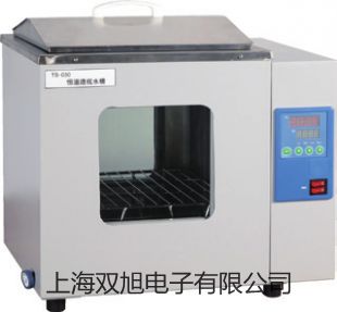 ���p���ơ������ͱ����͎����ż���ض�׃����SBWR-4280/640D�r�� 