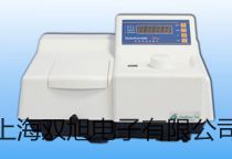 ���p���ơ������ͱ����͟��ż���ض�׃����SBWR-2180/240I�r(ji��)�� 