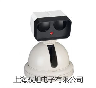 ���p���ơ�ASV5910�͂�����¶Ӌ �N��