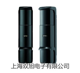 ���p���ơ��Ϻ��S�M(j��n)늟���ˮԡ�HH.S11-8-S�r(ji��)�� 