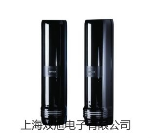 ���p���ơ�YB1610P������̖�l(f��)����,YB-1610P,�S��