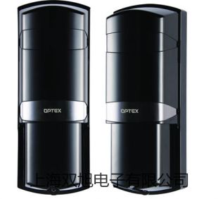 【雙旭牌】隔爆型本安型大熱電偶電阻溫度變送器SBWZ-2470/64SD廠家