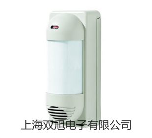 ���p���ơ�����ɫ�V�xGC1120-4����(sh��)