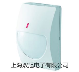 ���p���ơ�TES-3600��������|(zh��)�������x�S��