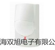 ���p���ơ��x��Ӌ(j��)PP-20-P11�N��