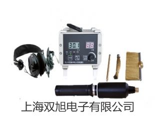 ���p���ơ������ӟᔇ����CJ-78-1A�r�� 