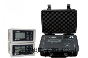 ���p���ơ��ܽ��������xJPSJ-605������