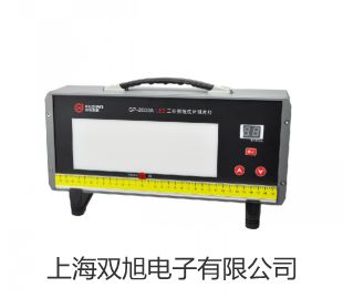 ���p���ơ���ʽ���tSX2-5-12N�r�� 