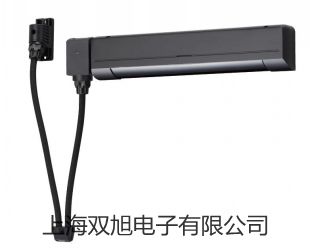 ���p���ơ���yʽ�����xFG4-FK����(sh��)