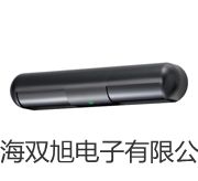 ���p���ơ����L(f��ng)������DHG-9203A�S��