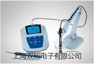 ���p���ơ����L(f��ng)������DHG-9420A�r(ji��)�� 