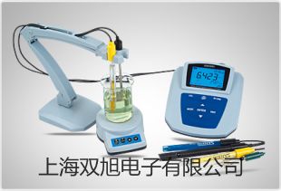 【雙旭牌】雙輸入差壓力計 BK8386P價格