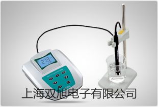 ���p���ơ��x��ӋS220-Bio����(sh��)