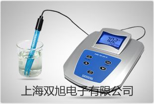 ���p���ơ�������(sh��)ˮ�|(zh��)�����xDZS-706A�r(ji��)�� 