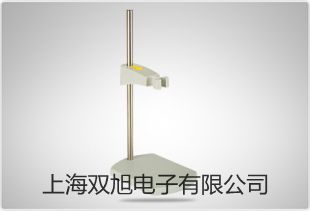 ���p���ơ���ո�����DZF-6500�N(xi��o)��