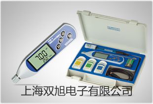 ���p���ơ����I(y��)�l(f��)��(d��ng)�C(j��)̽ᘟ��ż�r(ji��)�� 