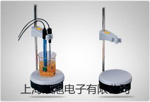 ���p���ơ��Ϻ��S�M������̼�������B(y��ng)��WJ-3����(y��ng)��