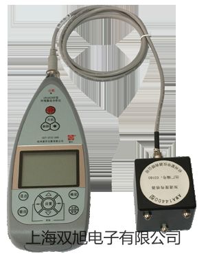 ���p���ơ�������(sh��)ˮ�|(zh��)�����xDZS-708A�N��