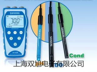 ���p���ơ��h�t����ٸ�����YHG.400-S����(y��ng)��