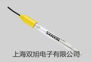 ���p���ơ��Ϻ��S�M�_ʽ���L������GZX-GF-MBS-2(9123A)����(sh��)