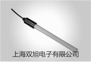 ���p���ơ��ܽ��������xJPSJ-605F�N(xi��o)��