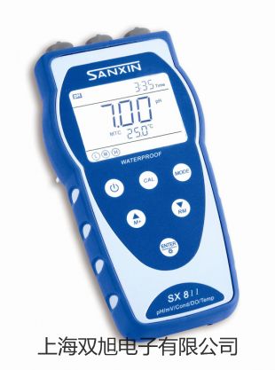 ���p���ơ��Ϻ��S�M(j��n)���L(f��ng)������GZX-GF101-3-BS�r(ji��)�� 