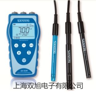 ���p���ơ�����ܶ���ƽJA3003J�r�� 