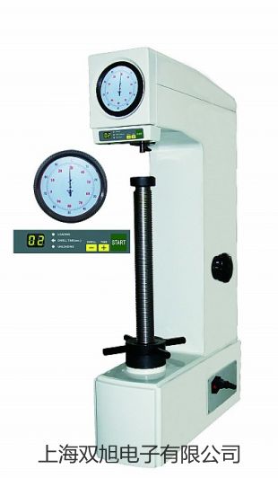 ���p���ơ��Ϻ��S�M��غ�����B(y��ng)��LRHS-300-III������