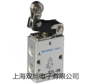 ���p���ơ�ASV5910�����͂�(g��)����¶Ӌ(j��)����(sh��)