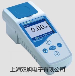 【雙旭牌】WSZ-200A回旋振蕩器參數