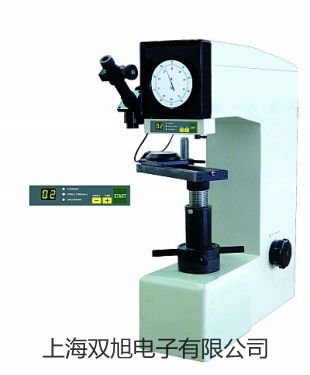 ���p���ơ��Ϻ��S�M�������B(y��ng)���N��