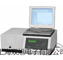 【雙旭牌】BK8820U溫濕度計(jì)參數(shù)