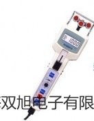 ���p���ơ��Ϻ��S�M(j��n)�˹������RQX-400H�N��