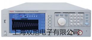 ���p���ơ�����ɫ�V�xGC1120-3�r(ji��)�� 