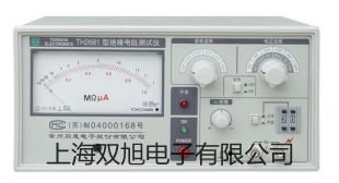 ���p���ơ�SBWZ4470/24SKD�������������͎����ż���ض�׃������SBWZ-4470/24SKD������(y��ng)��