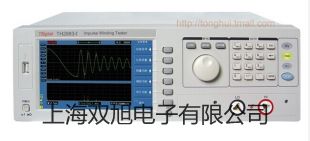 ���p���ơ���yʽ�����xSG6-FK10�S��