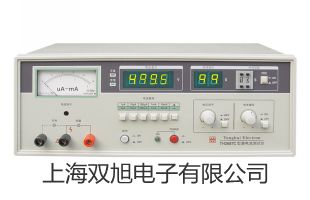 ���p���ơ����ò��P䓟��Yǰ���^�V���S��